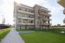 appartamento-monza-cod-rif-3328907vrg-