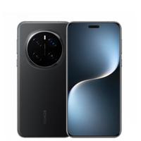 Honor Magic 7 Pro 12/512 GB MAGGIO 2025