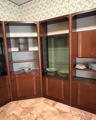 Mobile credenza sala