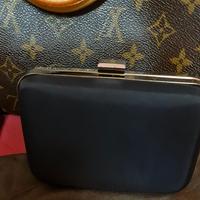 Pochette Hugo Boss Parfums rigida