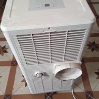 condizionatore mobile 