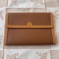 Portafoglio donna Trussardi