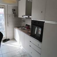 Via monte cervialto metro Jonio quadrilocale