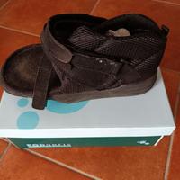 Scarpa ortopedica taglia 39/40