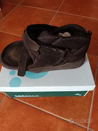 Scarpa ortopedica taglia 39/40