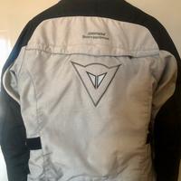 Giacca moto Dainese