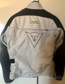 Giacca moto Dainese