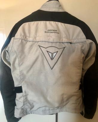 Giacca moto Dainese