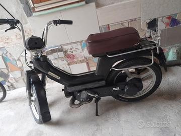 Piaggio SI (leggere descrizione )