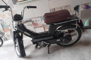 Piaggio SI (leggere descrizione )