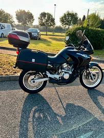 Honda transalp xl 650 v