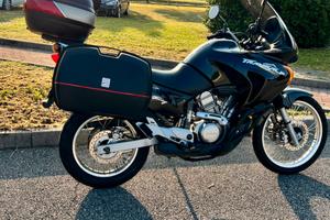 Honda transalp xl 650 v