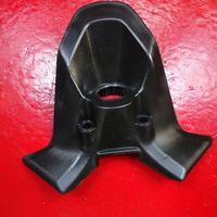 COVER BLOCCHETTO ACC. DUCATI 1098 S