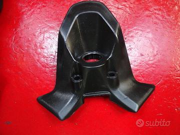 COVER BLOCCHETTO ACC. DUCATI 1098 S