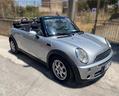 mini-1-6-16v-cooper-cabrio