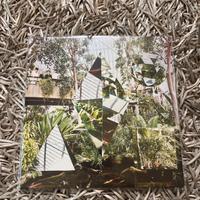 Disco vinile Clean Bandit - New Eyes
