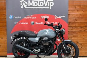 Moto Guzzi V7 IV Sport - RC inclusa o Interessi 0