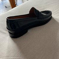 Mocassini Skypro taglia 43