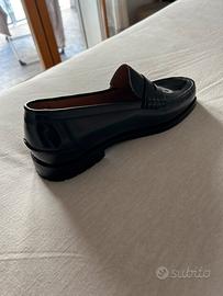 Mocassini Skypro taglia 43