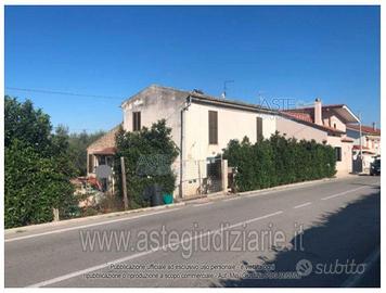 Appartamento Nocciano [A4334128]