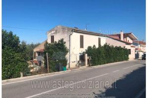 Appartamento Nocciano [A4334128]