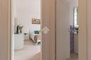 3-locali-a-cervia