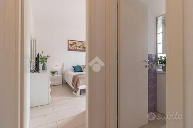 3 LOCALI A CERVIA