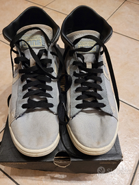 Converse Pro Leather Lp