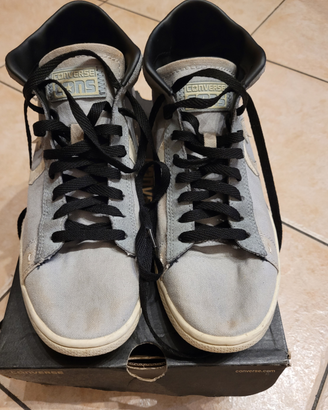 Converse Pro Leather Lp