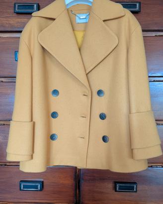 Cappotto