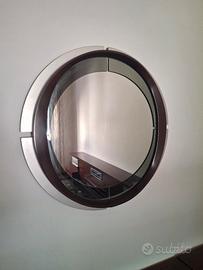 Specchio anni 70/80