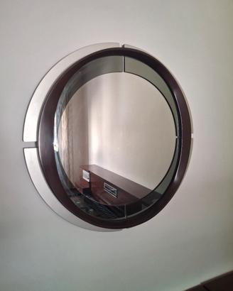 Specchio anni 70/80