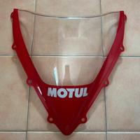 Cupolino Mv Agusta F3 e F4