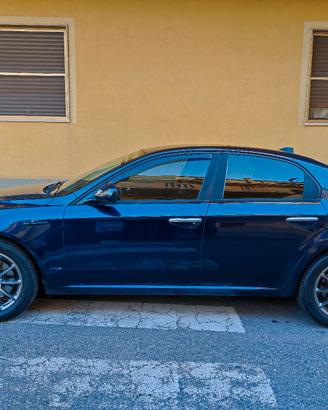 alfa romeo 159 1.9 jtdm