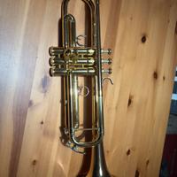 Tromba Yamaha 6335RC