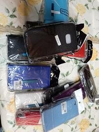 Custodie smartphone