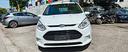ford-b-max-2015-c-motore-rtjc