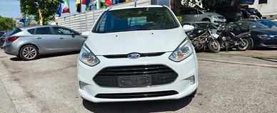 FORD B-MAX 2015 C/MOTORE RTJC