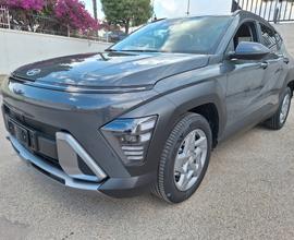 Hyundai Kona XTECH 1.6 FULL HYBRID