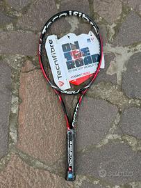 Racchette Tecnifibre TFight 320