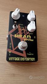 Caline cp36 vintage distortion