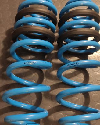 mad lift spring (molle auto)