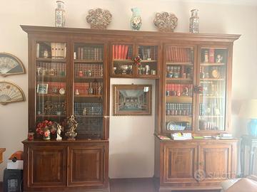 Libreria