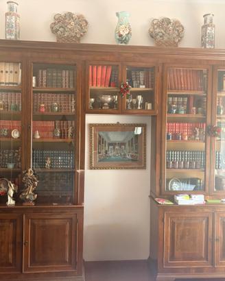 Libreria
