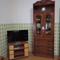 Porta tv foppapedretti