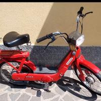 Piaggio Ciao - 1987