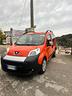 fiat-qubo-1-3-mjt-95-cv-dynamic