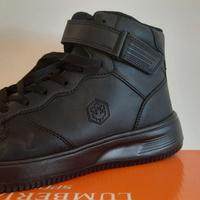 Scarpe da ginnastica