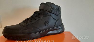 Scarpe da ginnastica