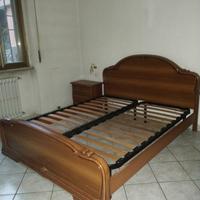 set completo per camera da letto.
